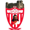 https://img.jxjtsz.com/img/football/team/2892df547ebbd8520006eb11160141e6.png