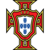 https://img.jxjtsz.com/img/football/team/2974f4099677b1263e792c35f33cc32b.png