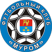 https://img.jxjtsz.com/img/football/team/29f52008a69403574920c86860f435d8.png