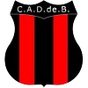 https://img.jxjtsz.com/img/football/team/2b1e503640431c43974ab00e862e03d3.png