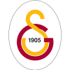 https://img.jxjtsz.com/img/football/team/2b4762f9f6ce515455ea69374aa74f19.png