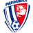 https://img.jxjtsz.com/img/football/team/2bbb654422b3fb98d025a88d1b4ce831.png