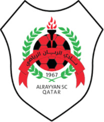 https://img.jxjtsz.com/img/football/team/2cf0040ea14003295eb8a49b9614ce87.png