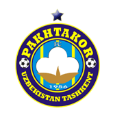 https://img.jxjtsz.com/img/football/team/2d939bc5231ae0b0dc3657df2d0bab4a.png