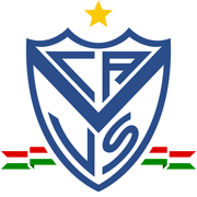 https://img.jxjtsz.com/img/football/team/2e02d3f27830c7f3642e6592e6b922dd.png