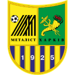 https://img.jxjtsz.com/img/football/team/2e8760cf890d7c964b78a90ade30cf34.png