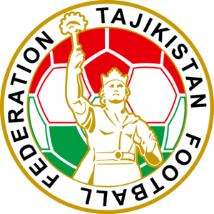 https://img.jxjtsz.com/img/football/team/2efe07c30596a4250cae3d525d711a4d.png