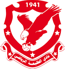 https://img.jxjtsz.com/img/football/team/2f3b2b134523905b80d29d68fcb89f75.png