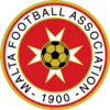 https://img.jxjtsz.com/img/football/team/2fe756156055028108567fc4d41c51fc.png