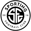 https://img.jxjtsz.com/img/football/team/305418d4e4076b0986d50d6286d89947.png