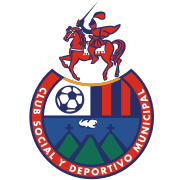 https://img.jxjtsz.com/img/football/team/314911335094cf9787d5791c85fdf676.png