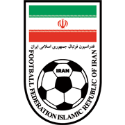 https://img.jxjtsz.com/img/football/team/31c9c81355a90ecaf838eb077de77b6a.png