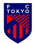 https://img.jxjtsz.com/img/football/team/333df39860930a21cf72b4e9664723ab.png