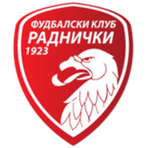 https://img.jxjtsz.com/img/football/team/33e7ad6e34950bb9743e157561f60341.png