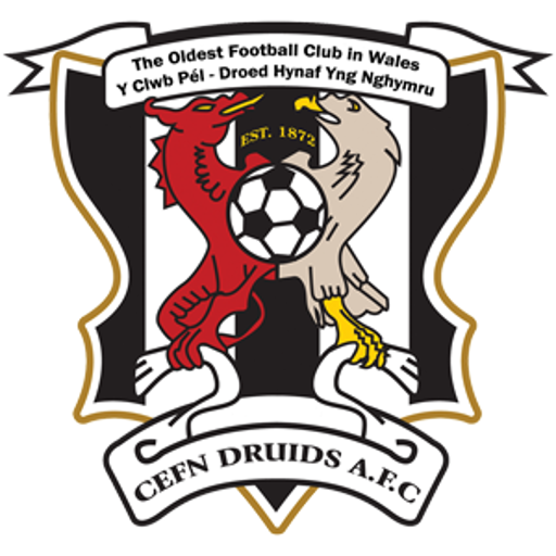 https://img.jxjtsz.com/img/football/team/33f6ea3a6b2957775254eff52d4b8847.png