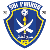 https://img.jxjtsz.com/img/football/team/357ebaa30fdc9938251d950a56c0291d.png