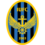 https://img.jxjtsz.com/img/football/team/36559689046e7d1d4f597c1a0bf9c5d6.png