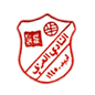 https://img.jxjtsz.com/img/football/team/37fcff6ce887475329b046767bb348a0.png