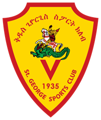 https://img.jxjtsz.com/img/football/team/380a380b1737ab9266266bfdc285b70e.png