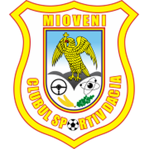 https://img.jxjtsz.com/img/football/team/385a72e4f4536a92baa32f443e655b01.png