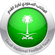 https://img.jxjtsz.com/img/football/team/3874dcd109e646cbe7c5e8fb2bd41548.png