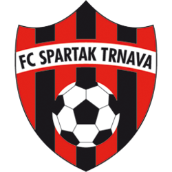 https://img.jxjtsz.com/img/football/team/389edeb25bb666f52d15f67db8247bdf.png