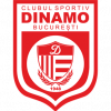 https://img.jxjtsz.com/img/football/team/38f47a9528dd7f64ad462f6d9b26170e.png