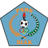 https://img.jxjtsz.com/img/football/team/3932f98d9c9f4216709f012c4025f860.png