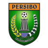 https://img.jxjtsz.com/img/football/team/396212cec58063c981402b3f7b63a8fe.png