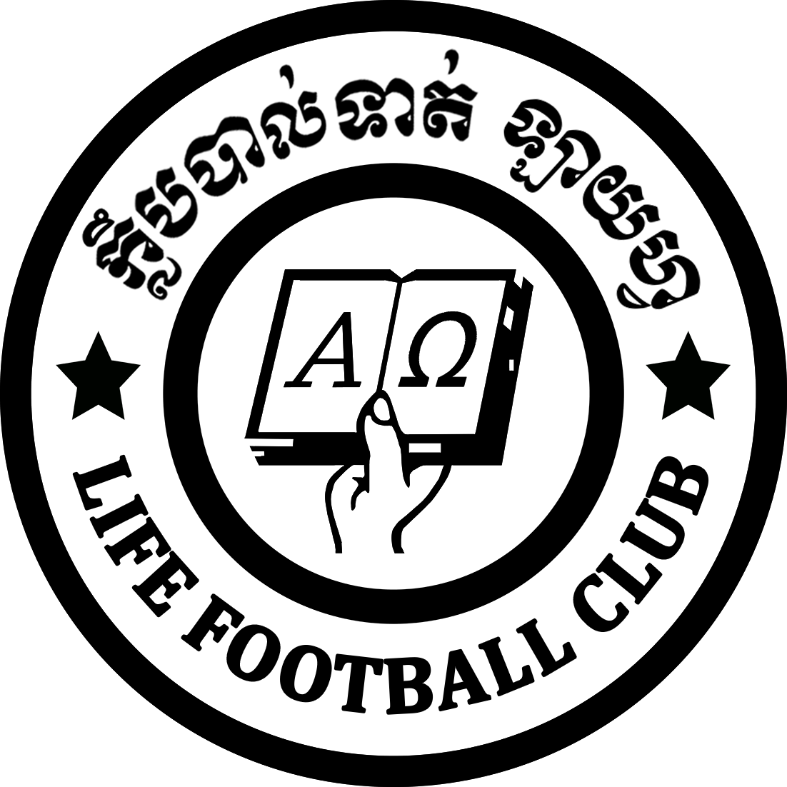 https://img.jxjtsz.com/img/football/team/3a9ff05dff35a1b8a9145ded6ed272d6.png