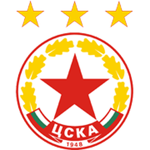 https://img.jxjtsz.com/img/football/team/3b19cae478679881554914e45d318742.png