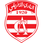 https://img.jxjtsz.com/img/football/team/3b29380156a27af1898ec324a1b19634.png