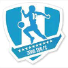 https://img.jxjtsz.com/img/football/team/3bd252906088054ad174935eeb6fc325.png