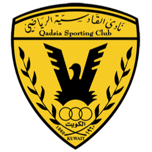 https://img.jxjtsz.com/img/football/team/3d11cecb1481eca0115803cb63a6ee00.png