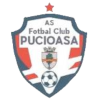 https://img.jxjtsz.com/img/football/team/3d71e8036fc8b4e225f3035fdf03e408.png