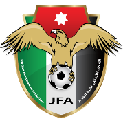 https://img.jxjtsz.com/img/football/team/3e32f24b04d1893a26878f5062e1952c.png