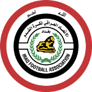 https://img.jxjtsz.com/img/football/team/3e558dc395c4a001d8407c11b473ea78.png