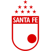 https://img.jxjtsz.com/img/football/team/3e5d2a8571f005656c62c1b0bdbaae03.png