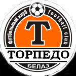 https://img.jxjtsz.com/img/football/team/3f98c7434f72a4664fbb987c5a3bc4b4.png