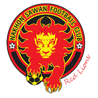 https://img.jxjtsz.com/img/football/team/3feecf756f46627c93d0e2998fdd3189.png