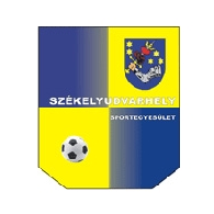 https://img.jxjtsz.com/img/football/team/4075b31ebf6f00de3efa19190a6a3b5f.png