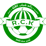 https://img.jxjtsz.com/img/football/team/4084528fdb93b5302ec4968b45bfcfc9.png