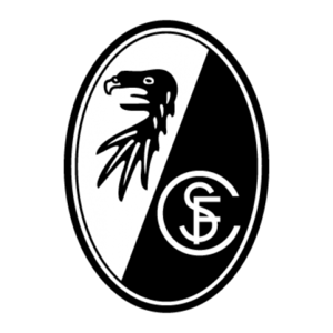 https://img.jxjtsz.com/img/football/team/415c59ee367846036575b93881803d0d.png