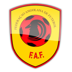 https://img.jxjtsz.com/img/football/team/416b6ffff8a3a4c9dba082d5c5be4654.png