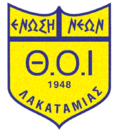 https://img.jxjtsz.com/img/football/team/42c34e02634c80f9f46b9acf498742c3.png