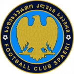 https://img.jxjtsz.com/img/football/team/432c13e823ffcc46ee9255384e525629.png