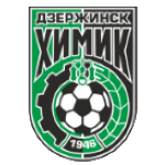 https://img.jxjtsz.com/img/football/team/4332f43f6ffc6efe2fe32a91b8696546.png