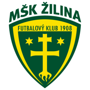 https://img.jxjtsz.com/img/football/team/4413e96d16b4d5b1375cb8adceb93094.png