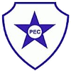 https://img.jxjtsz.com/img/football/team/46244bb5215f2a826a6c85379485decc.png