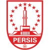 https://img.jxjtsz.com/img/football/team/46e87ccb8a5cacc290719d822b9f8fe1.png